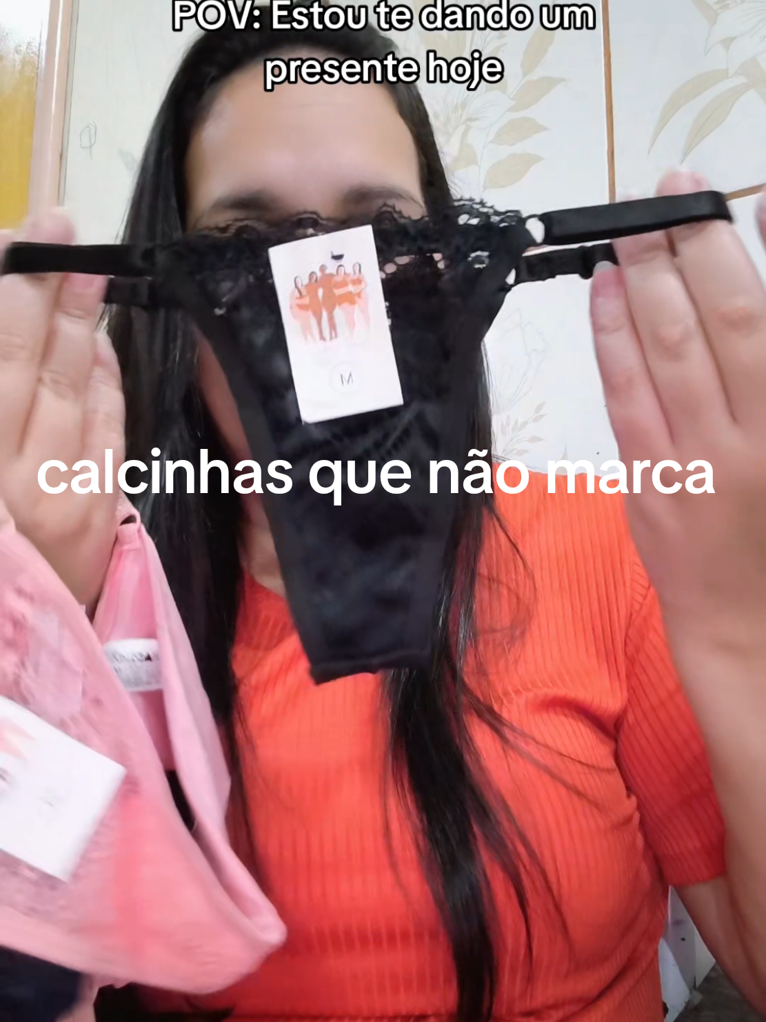 @Jaciene Argent