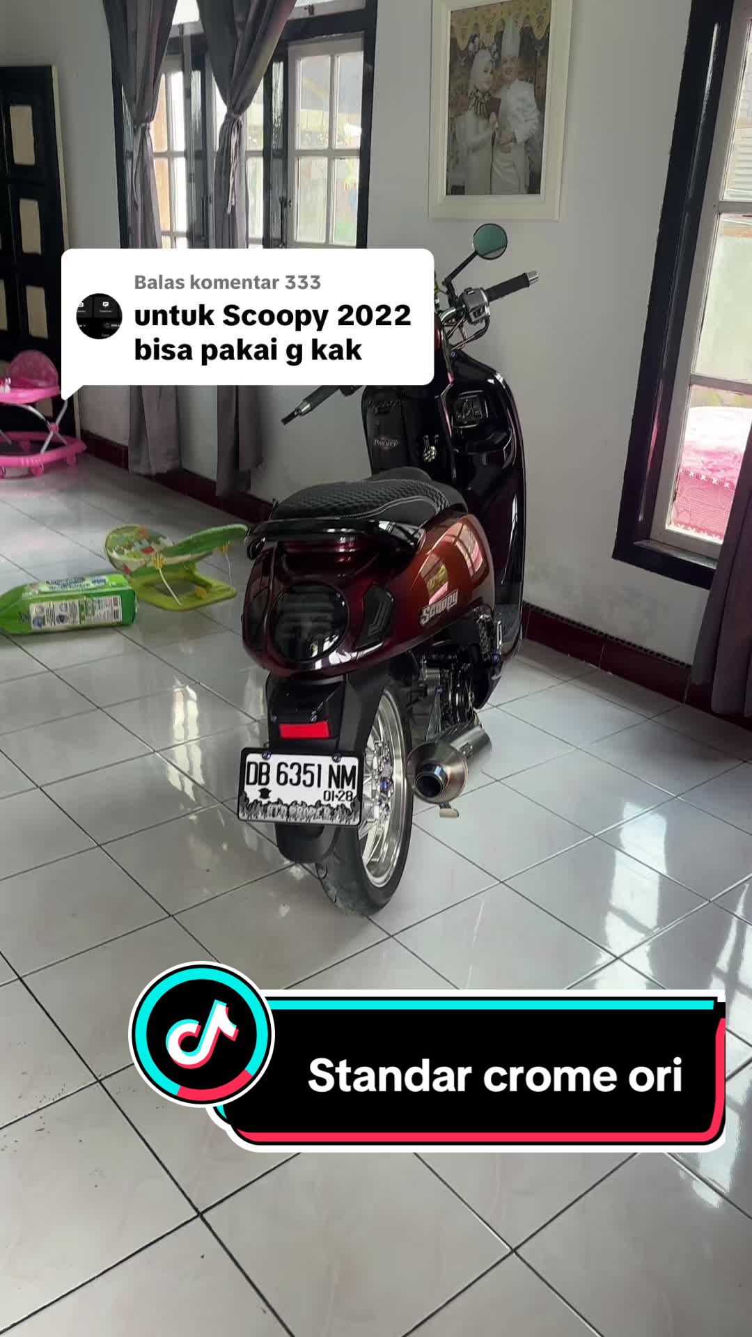 @Scoopyreceh_