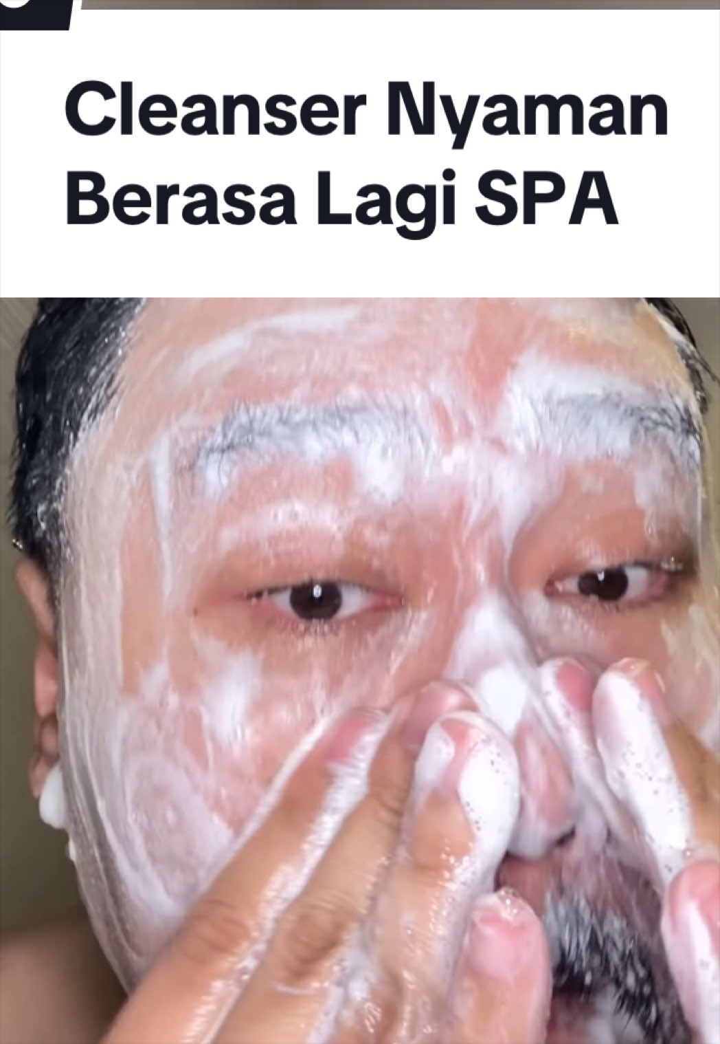 @Ali | @HungryForSkincare