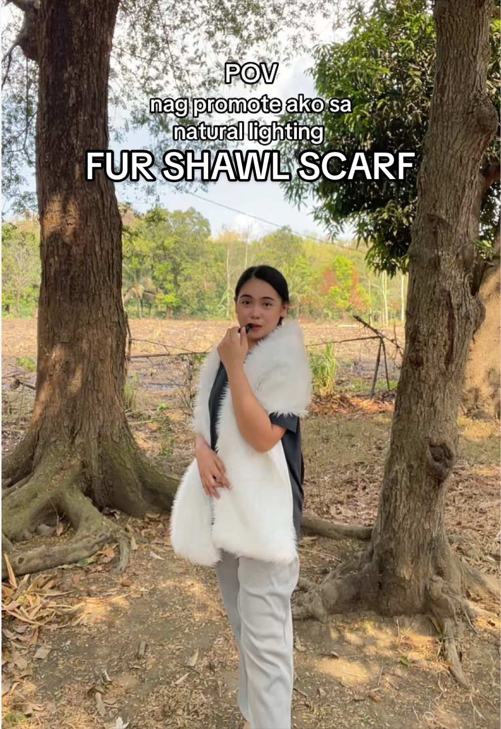 @KT LUCAS