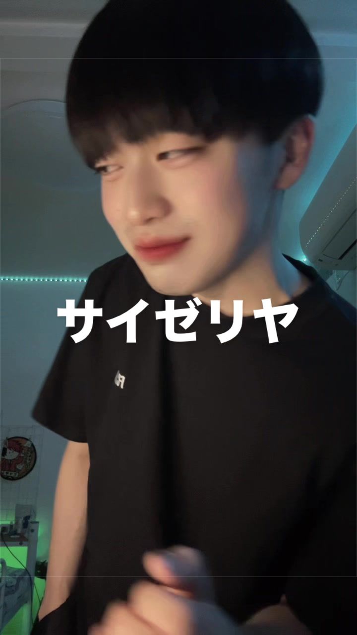 @らーが