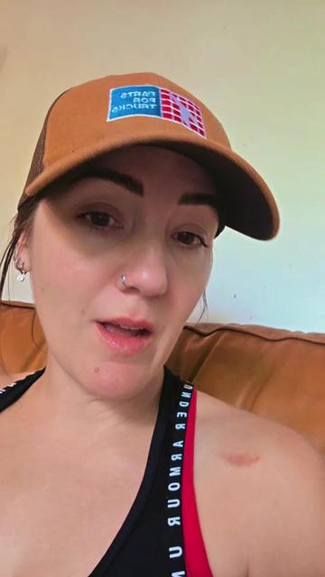 @five.little.shadows