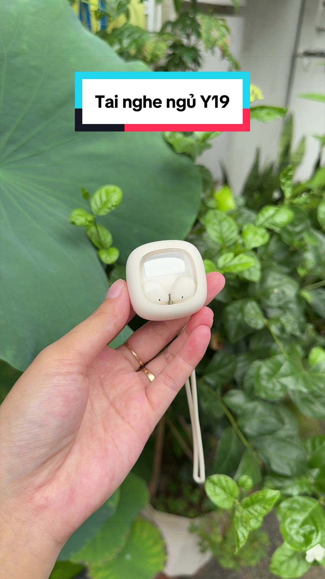 @Tuấn Bình Thường