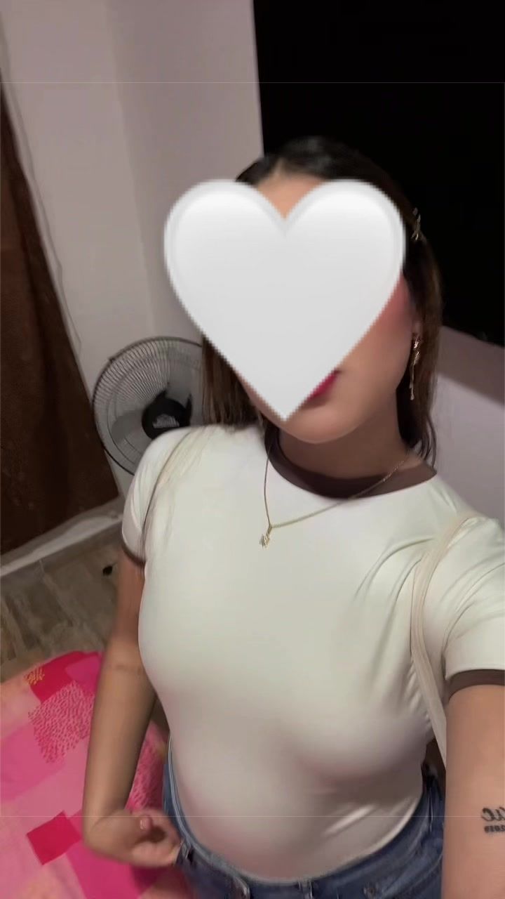 @Thaliana 🩷