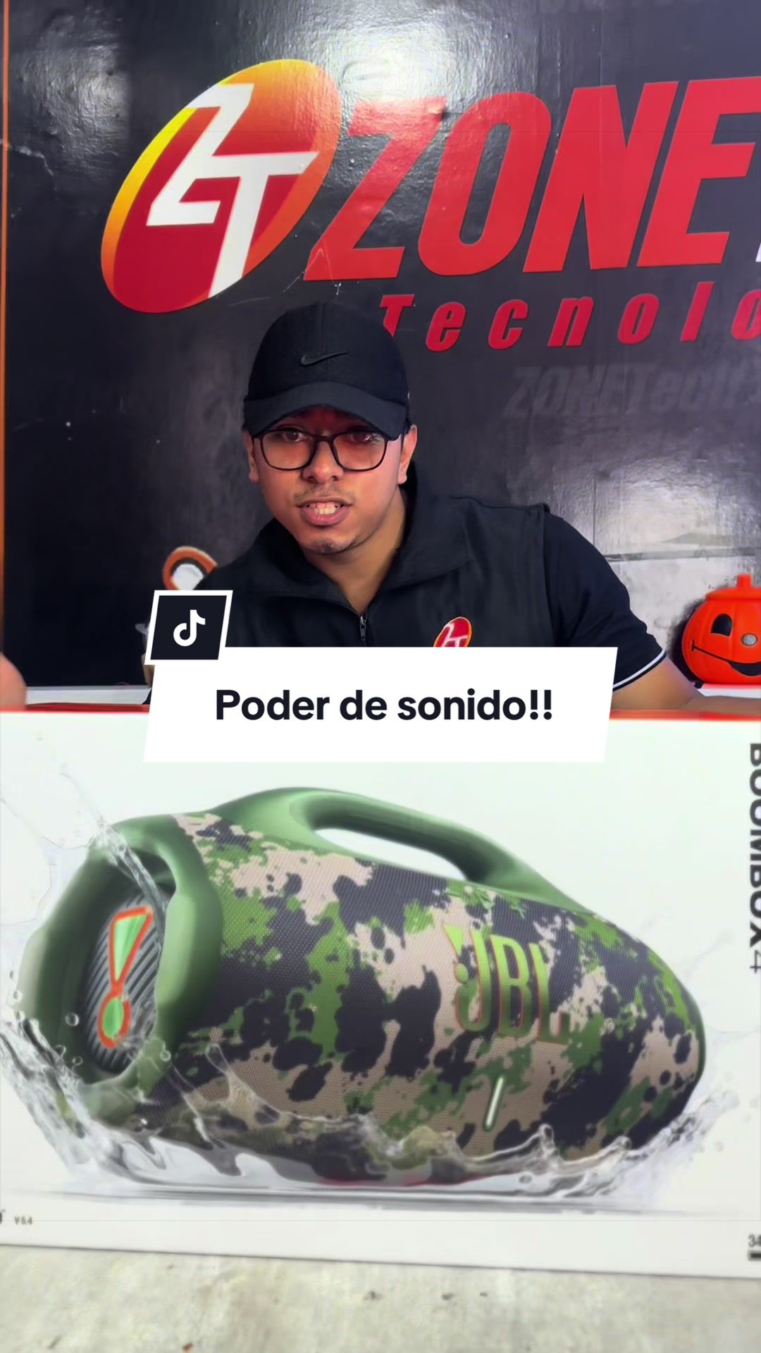 @SmartStore