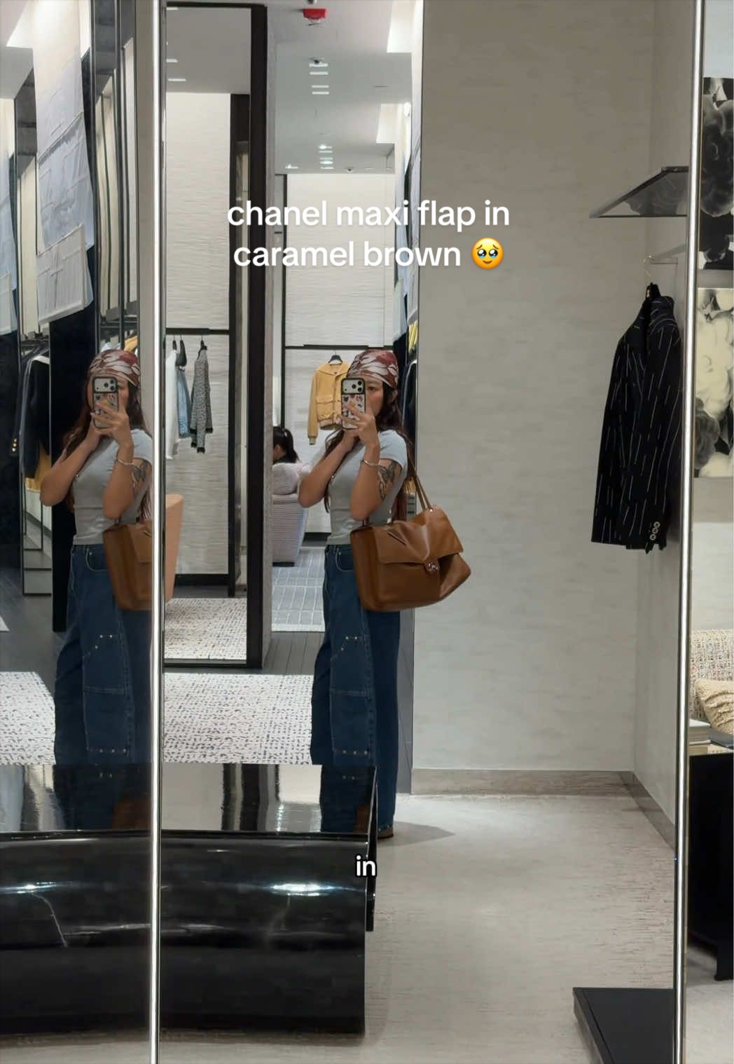 @bombiibii