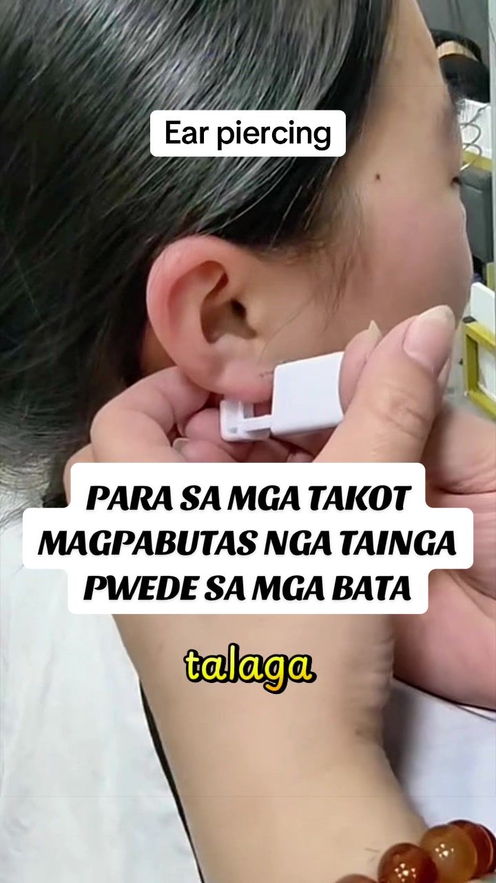 @Tinderang Nanay