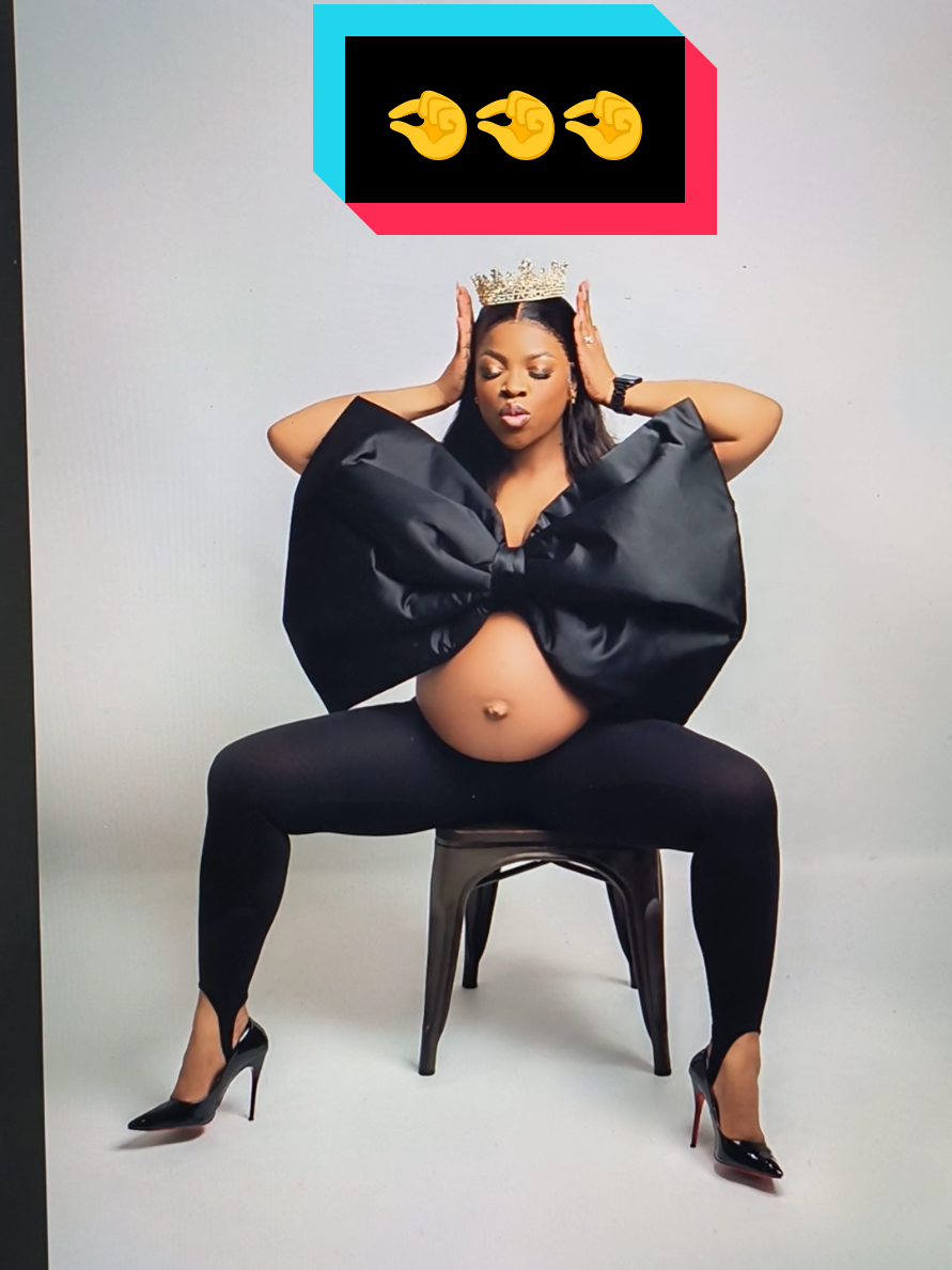 @Chantelle | Newborn Photos JHB