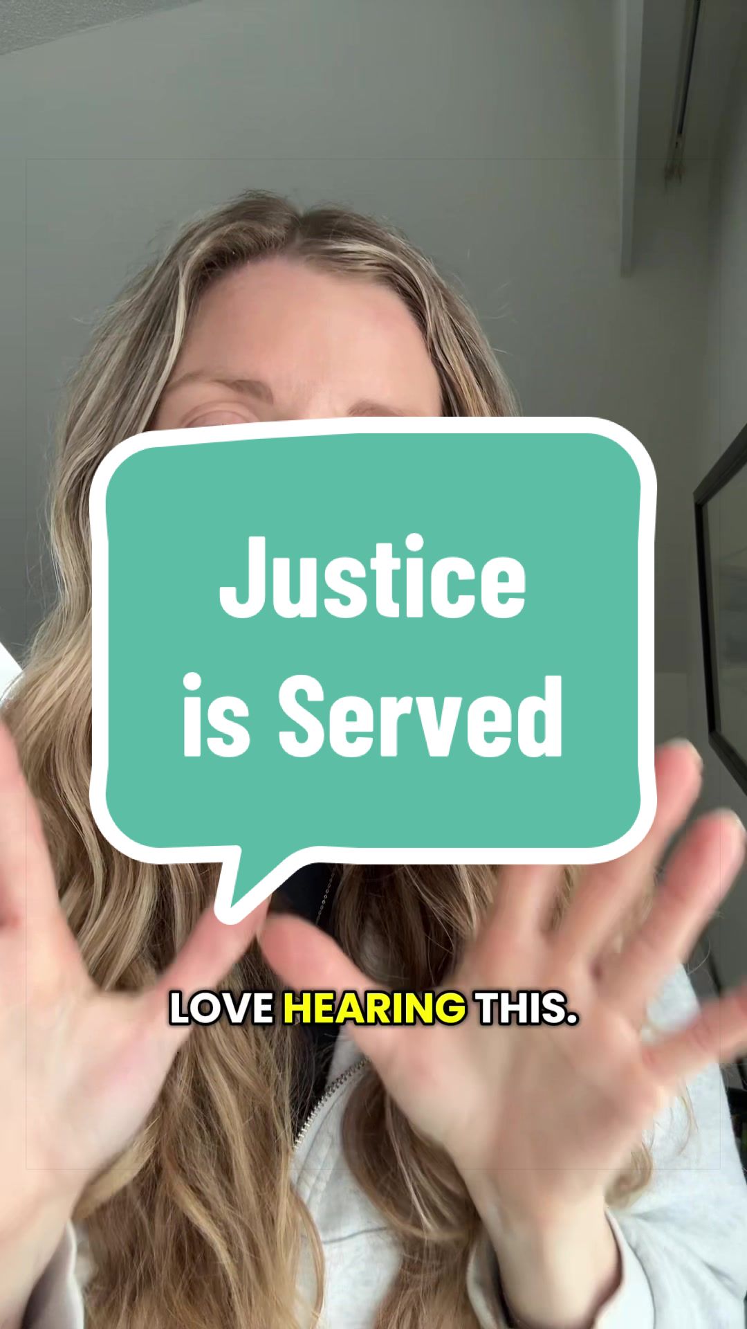 @Sarah | Protect Kids Online
