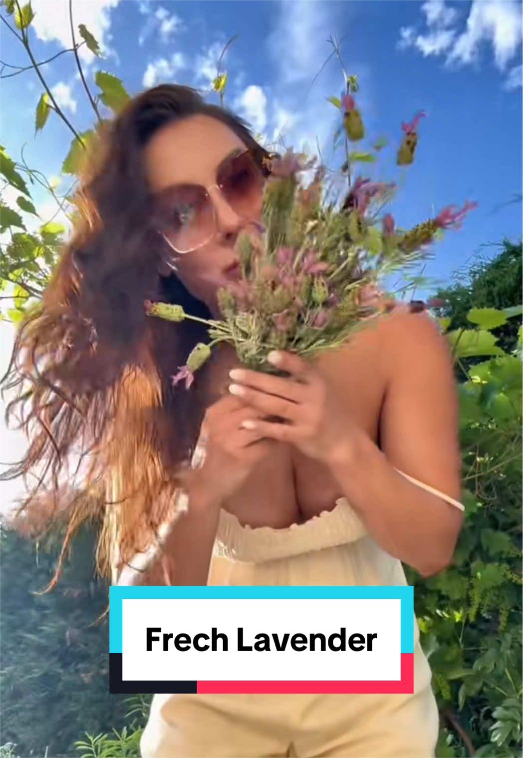 @Ava Dahlia 🇨🇦👩&zwj;🌾✌️
