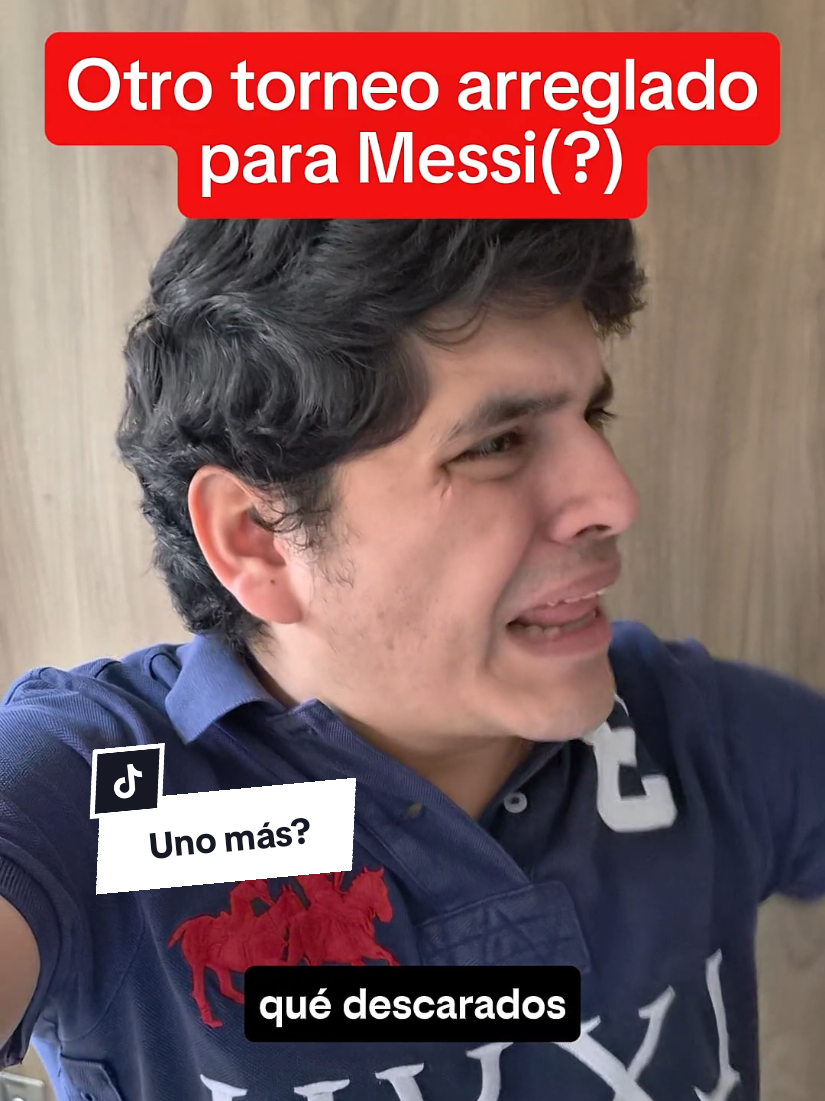 @Albarranarra