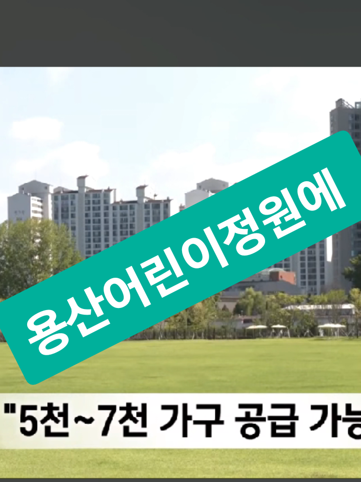 @핑크우비