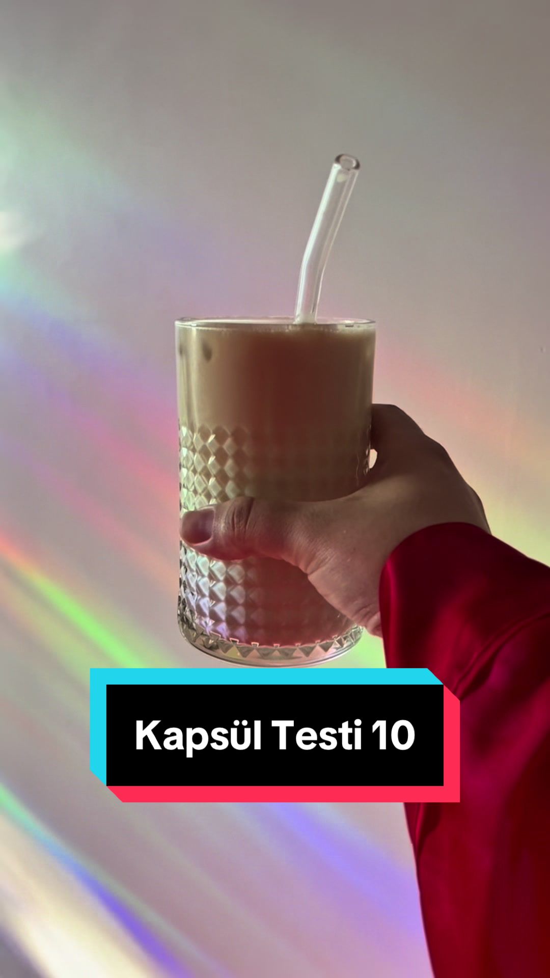 @Merve Hanımzade