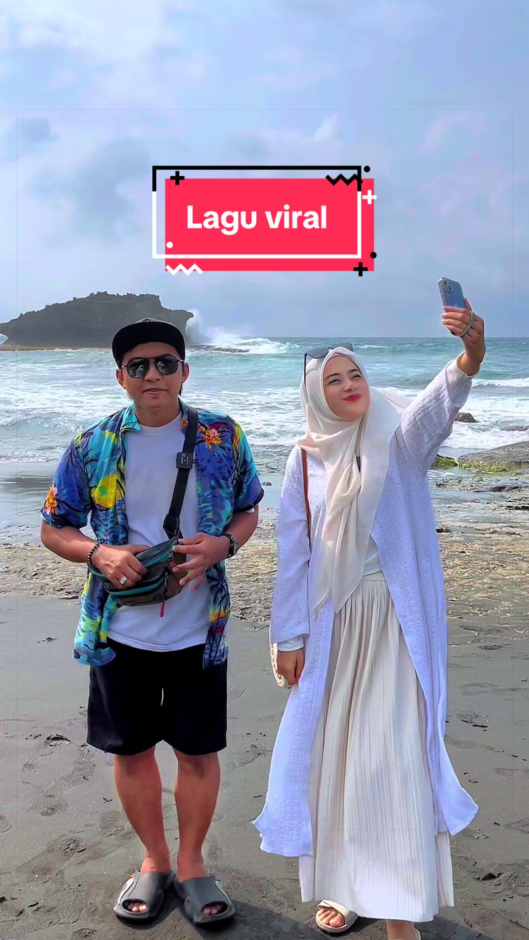 @ADHI BREMS REAL