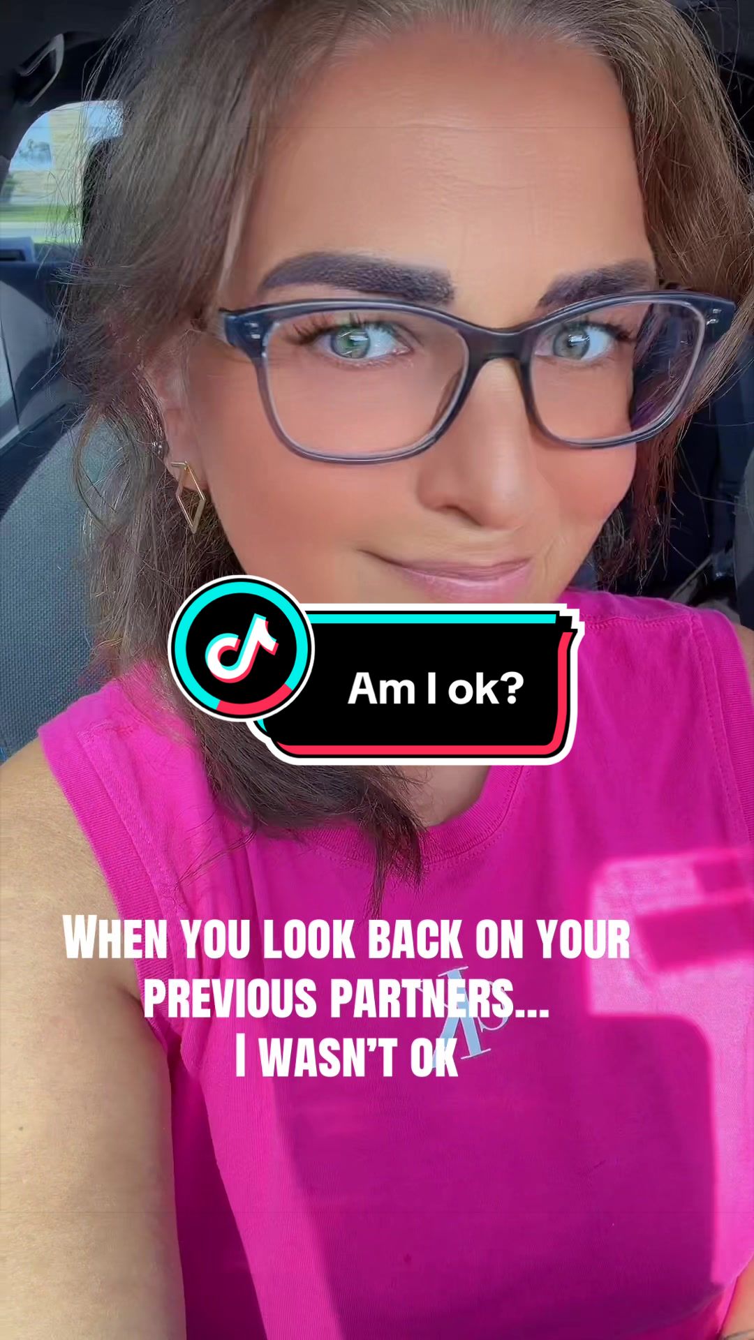 @Deb_B💜🇨🇦❌