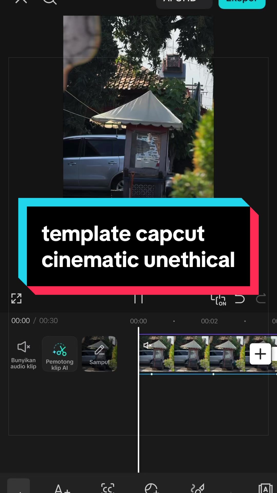 @𝘼𝘾 𝙏𝙀𝙈𝙋𝙇𝘼𝙏𝙀 ( 𝘼𝙈 )