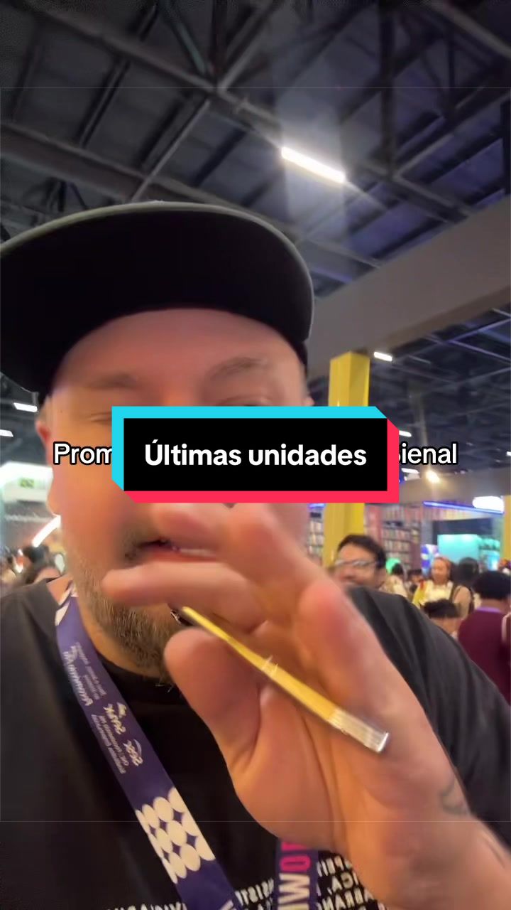@olha.professor