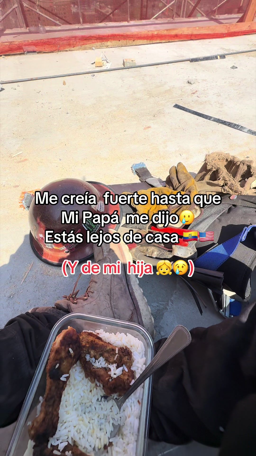 @🇪🇨🥷ŴIL_MG &times;͜&times; 🇺🇸🥷