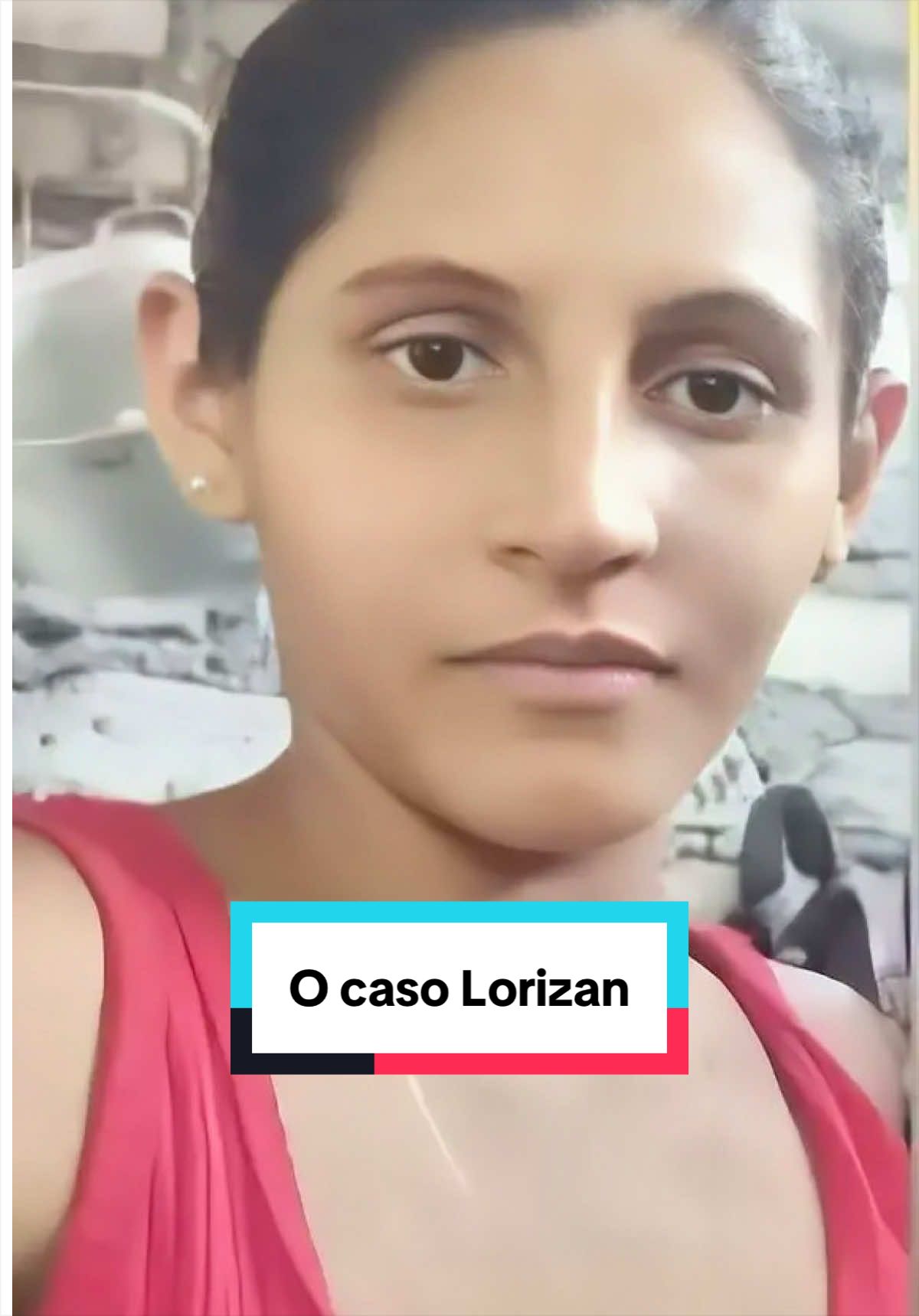 @Sob Investigação