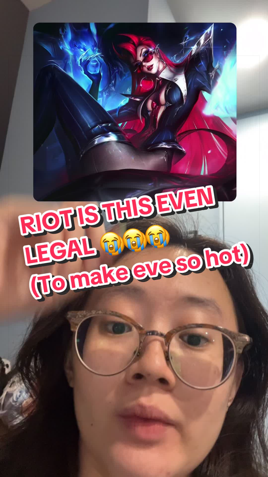 @WinniMiao
