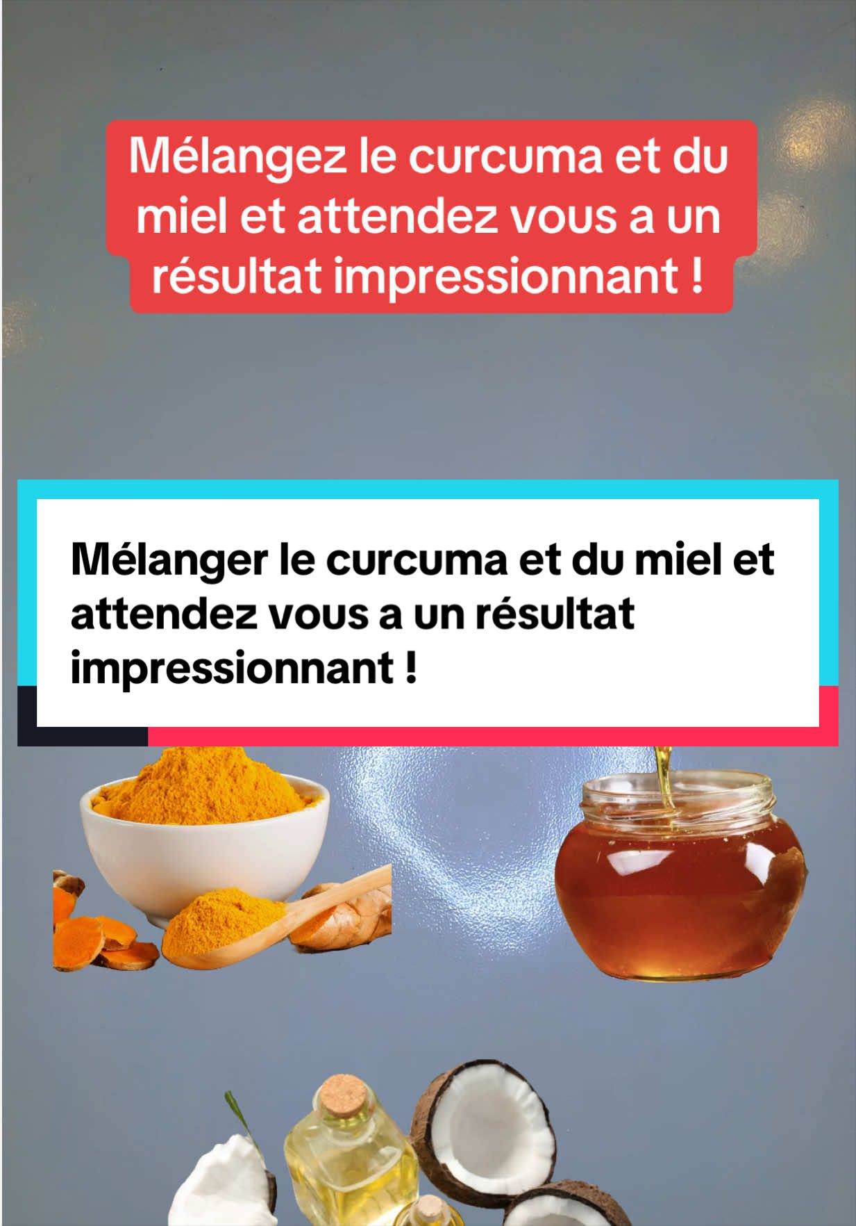 @DJILLY ROI 👑 DU SAVON👑👑👑