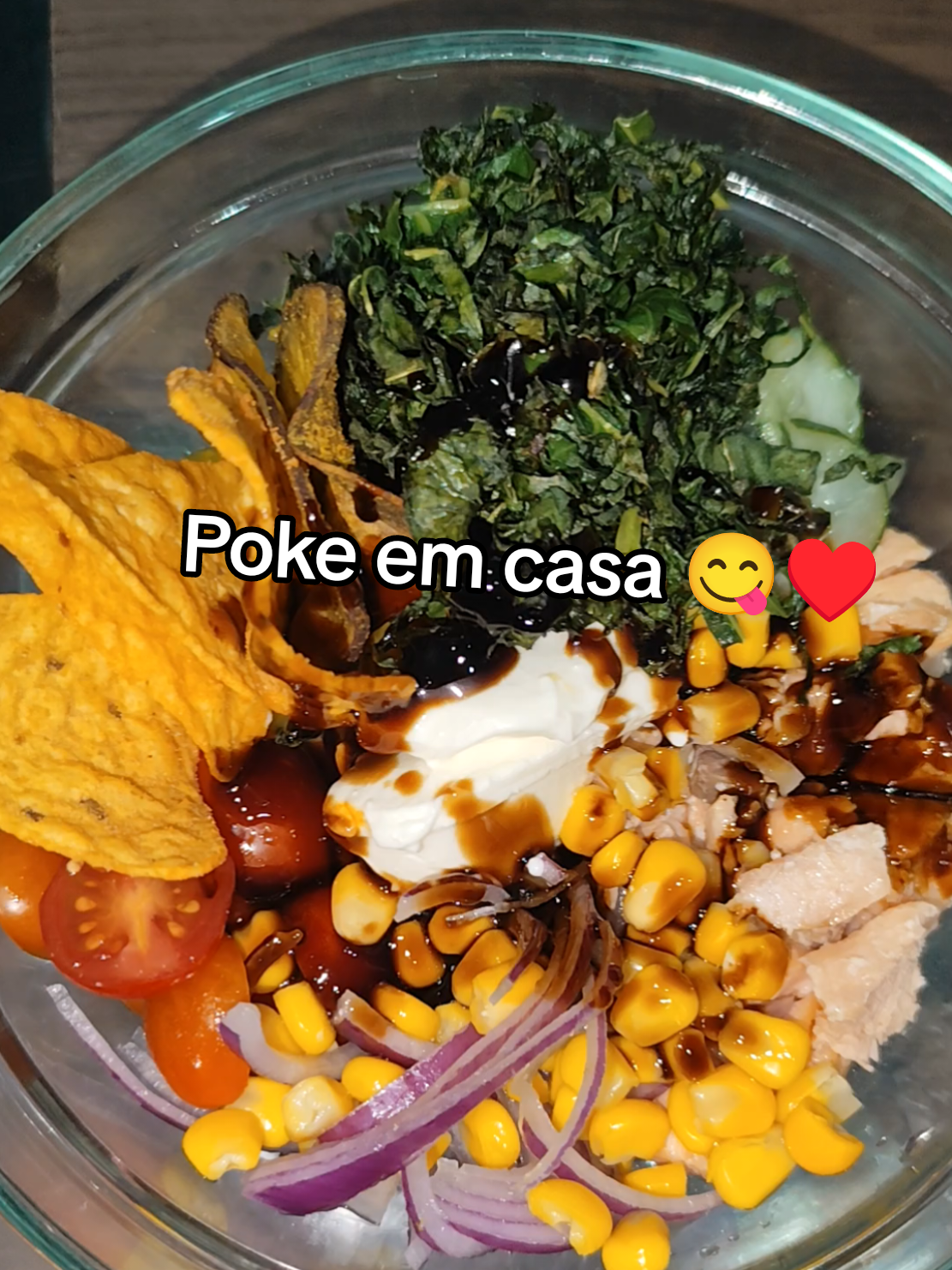 @Amanda.Borges
