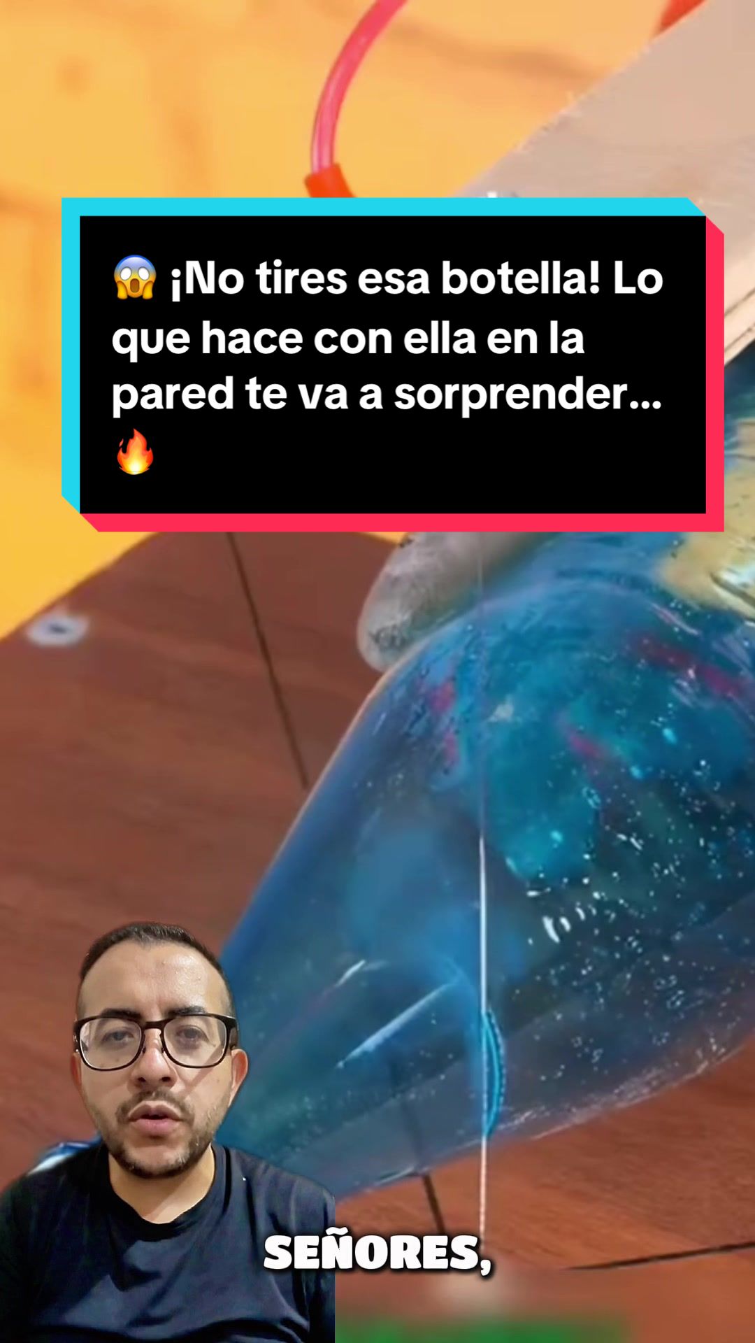 @YP VIDEOS
