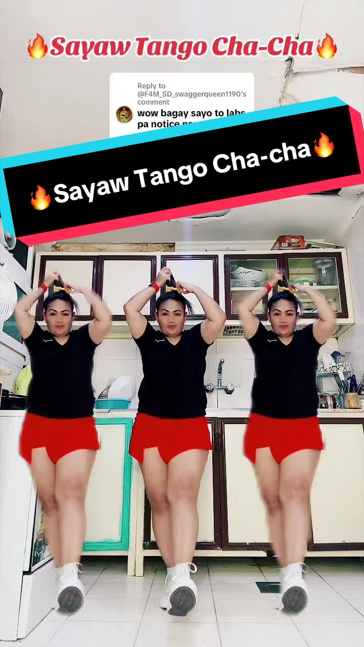 @👑Queen Regina Miranda👑🇵🇭