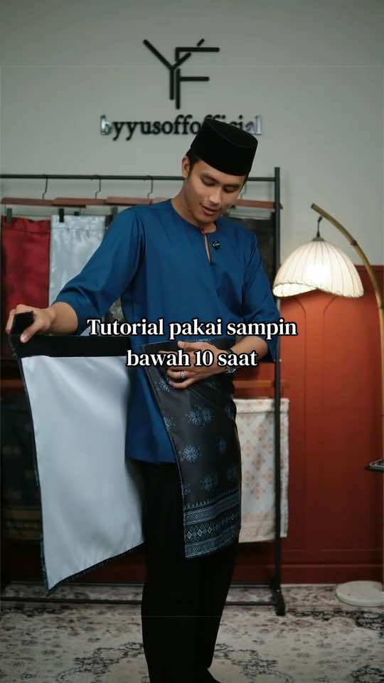 @yusoff.co