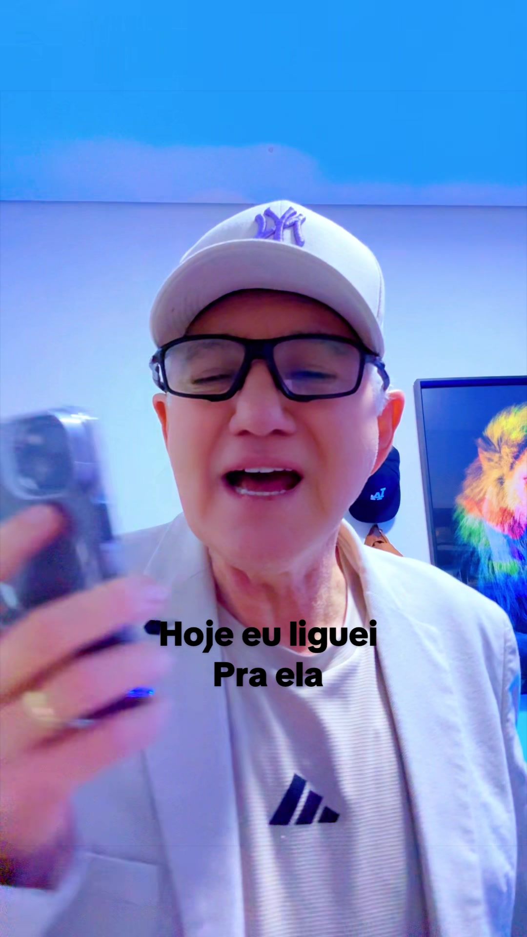 @Gilmar Monteiro