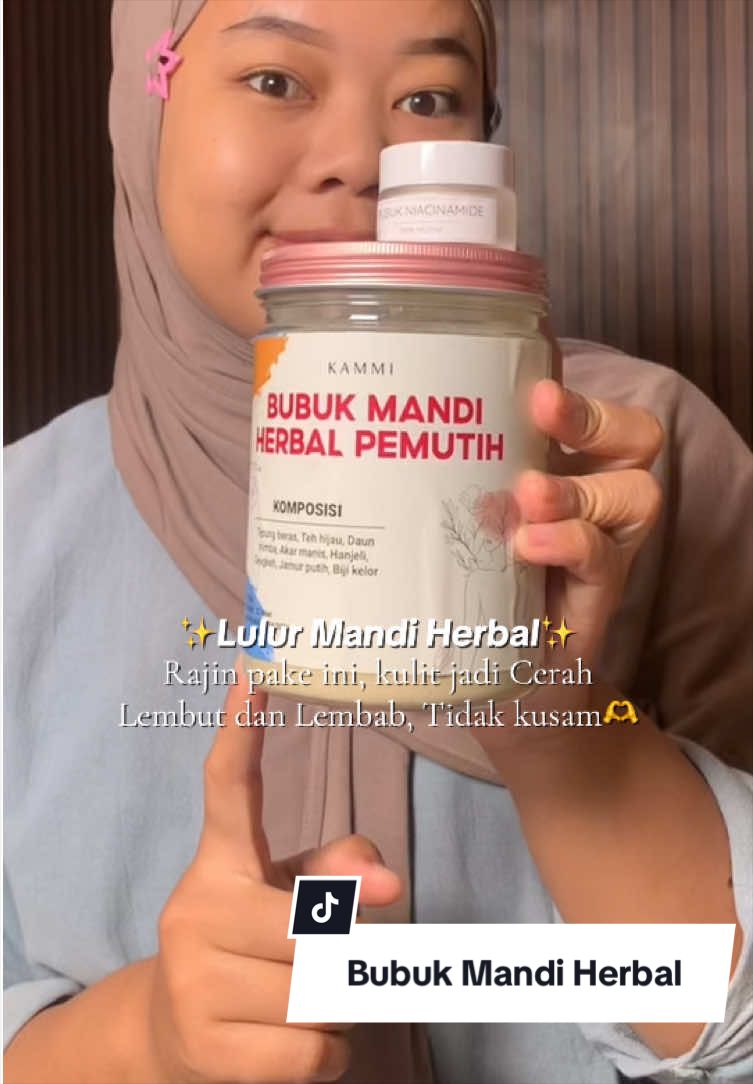 @Farhamaumau