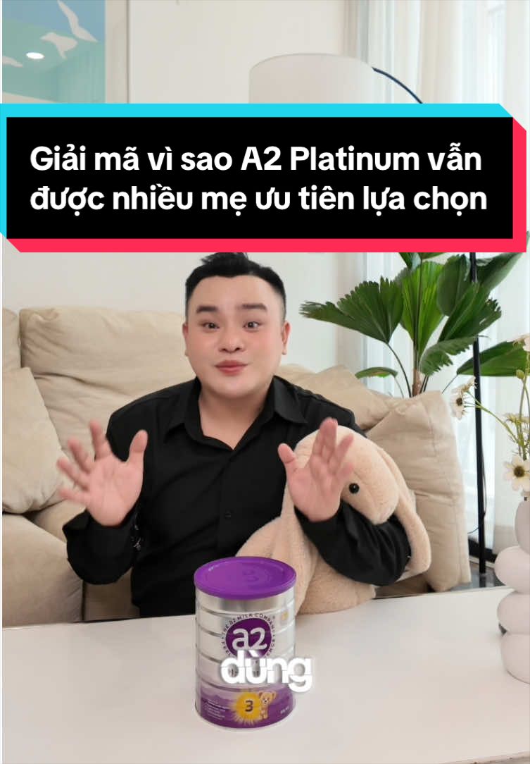 @Phúc Mập Hay Kể