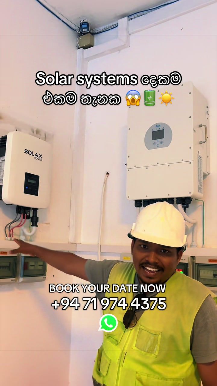 @CC BROTHERS