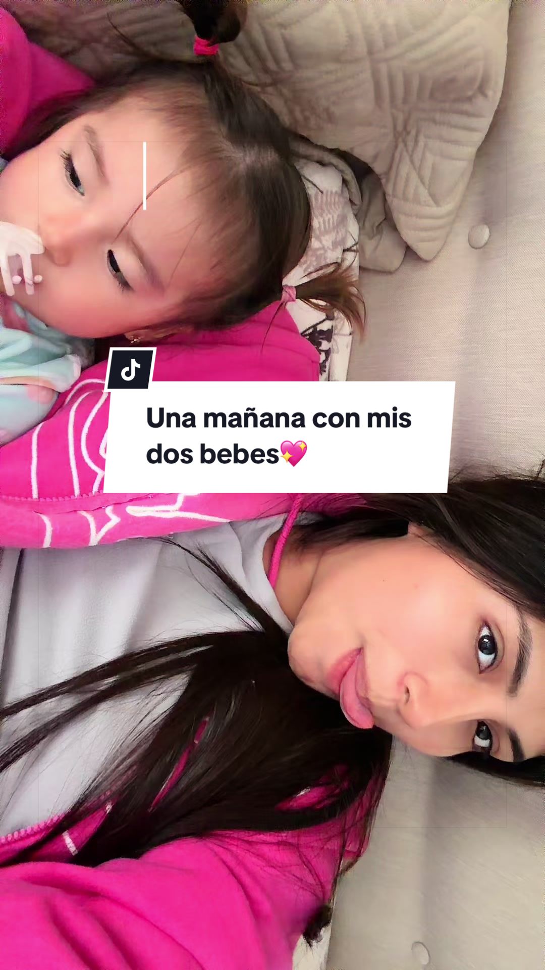 @Nayec2