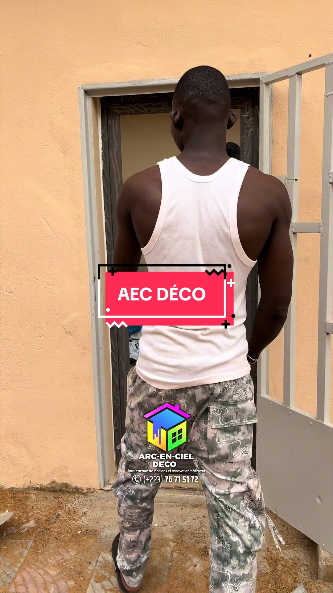 @GROUPEARCENCIEL