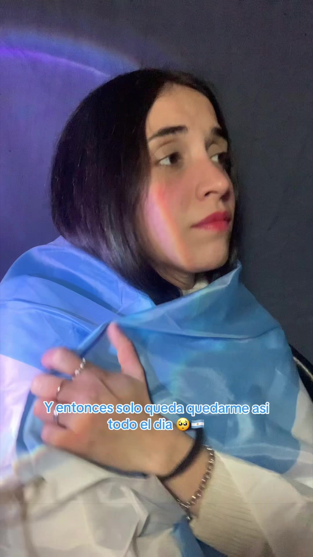 @Milufer ASMR 🌼