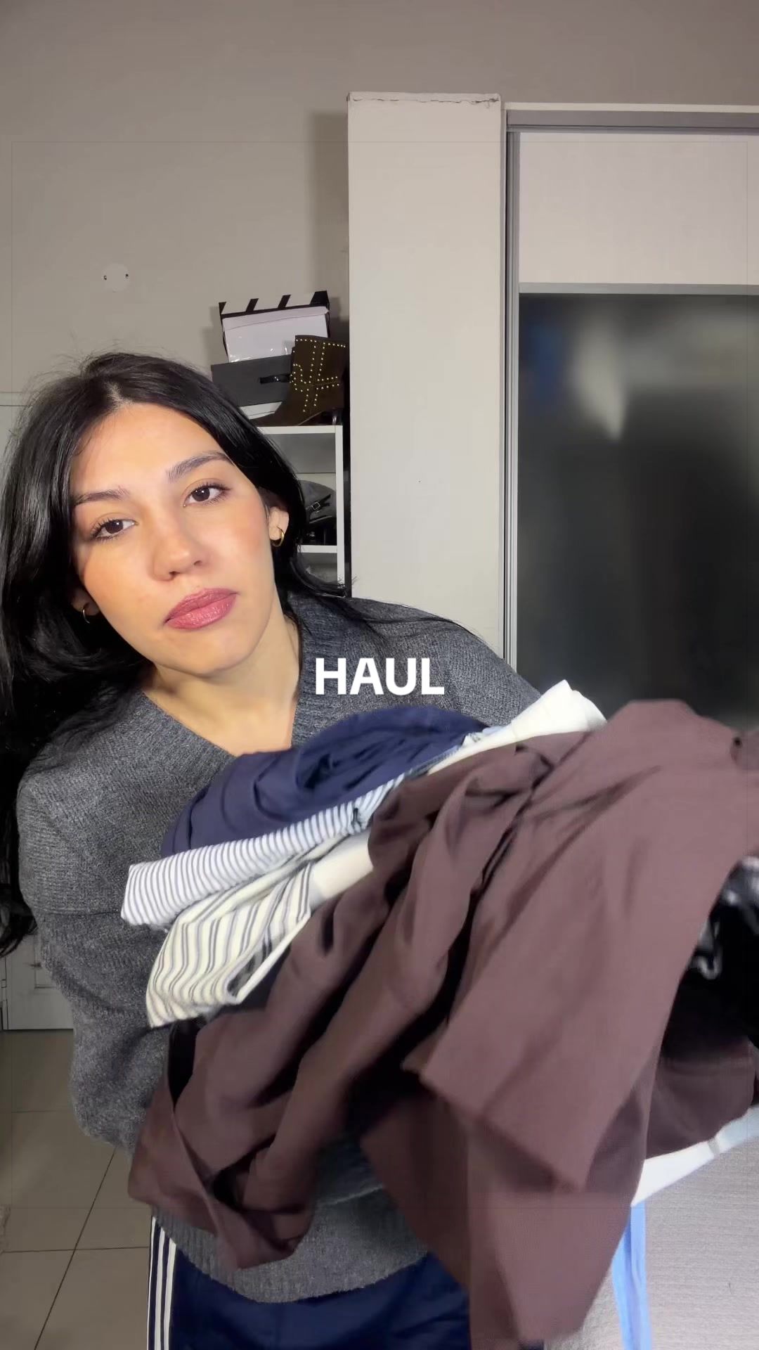 @Mer
