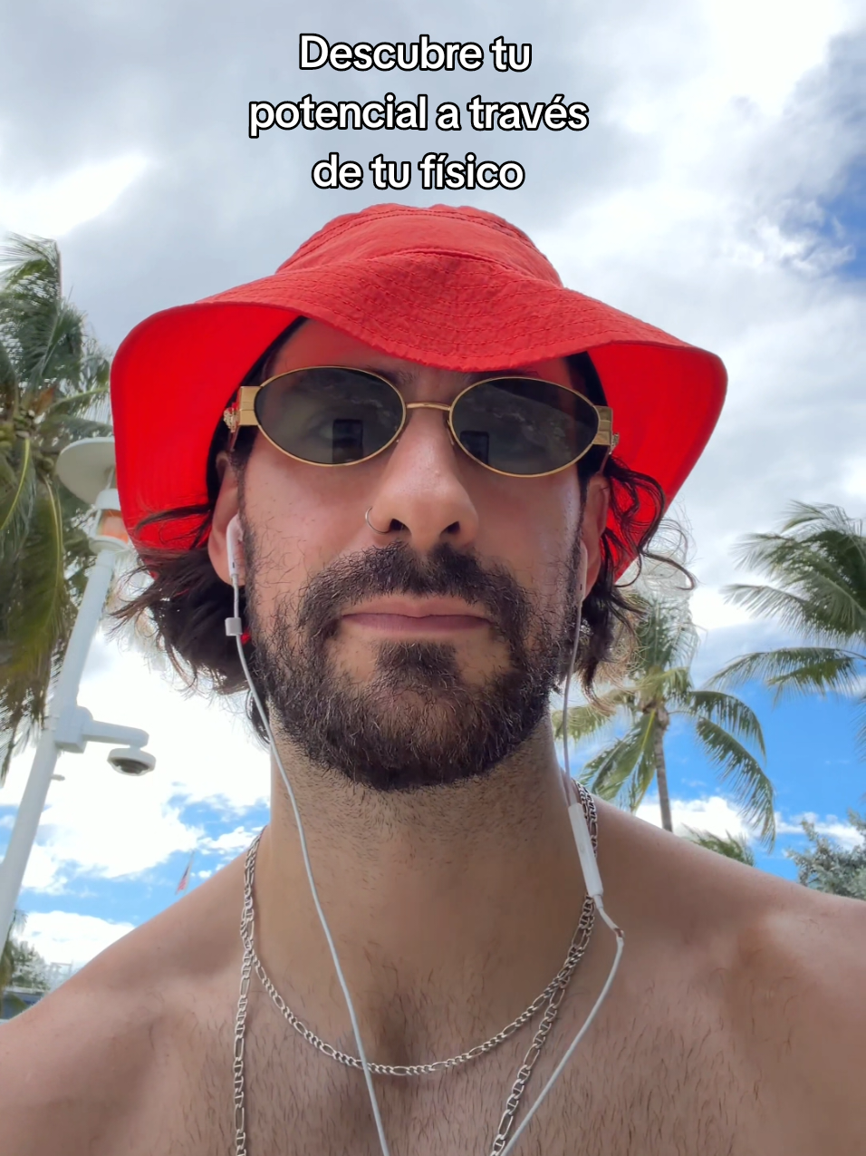 @Theprocessbyjp