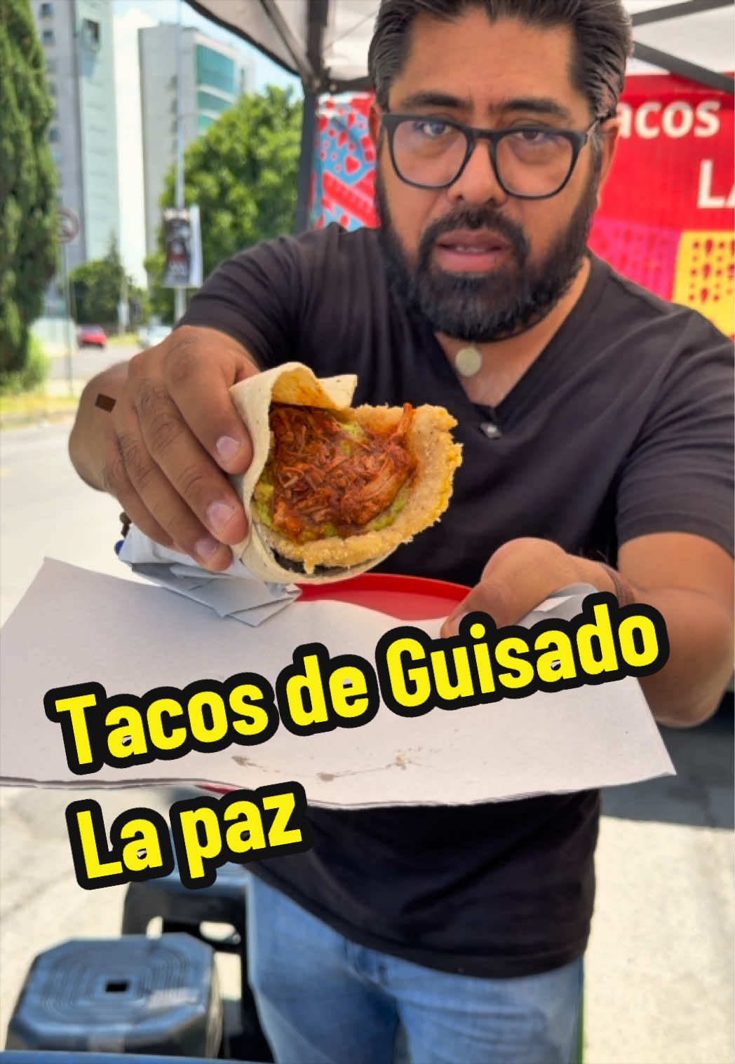 @Uriel Chacón