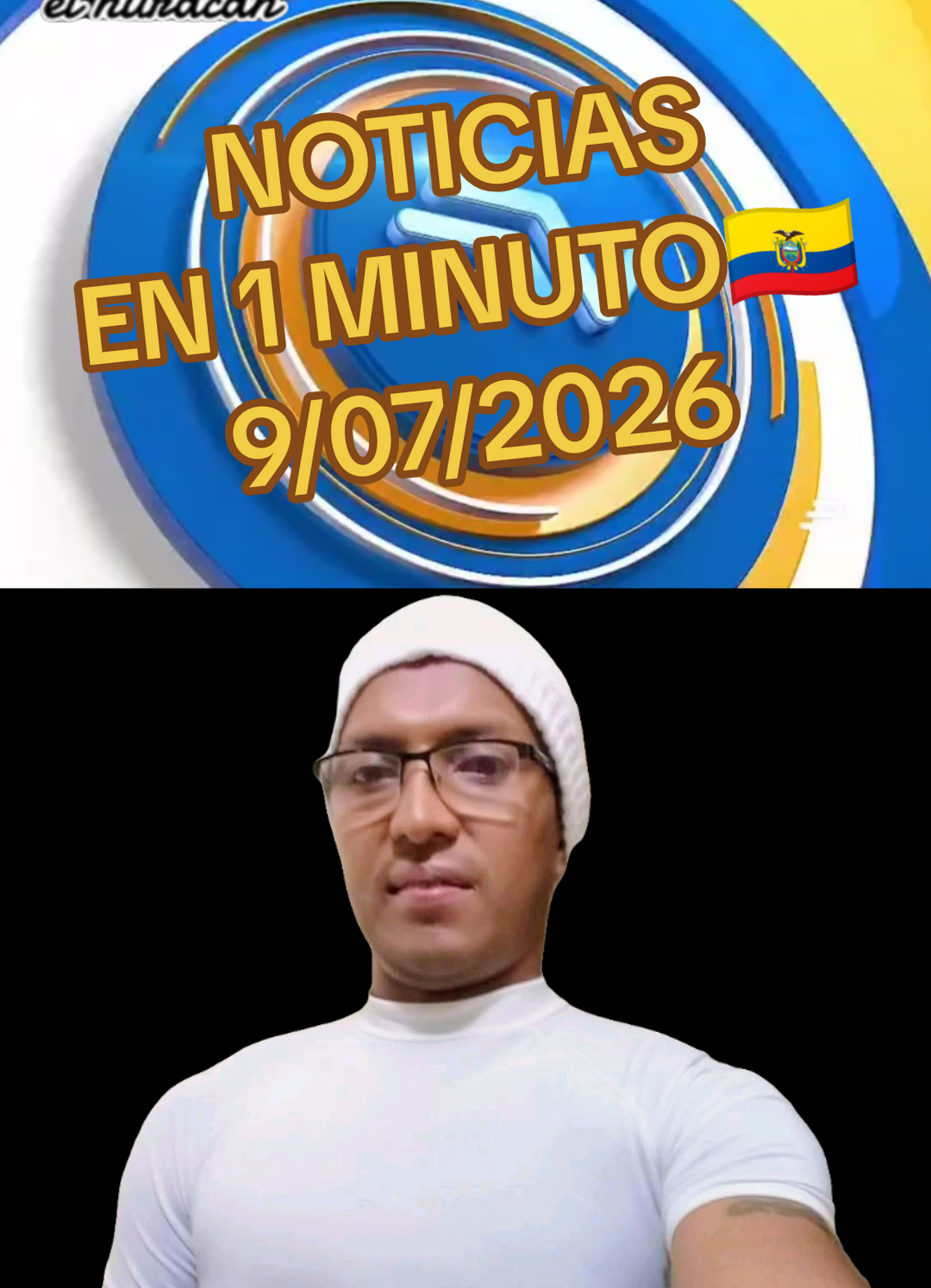 @el huracán25🇪🇨