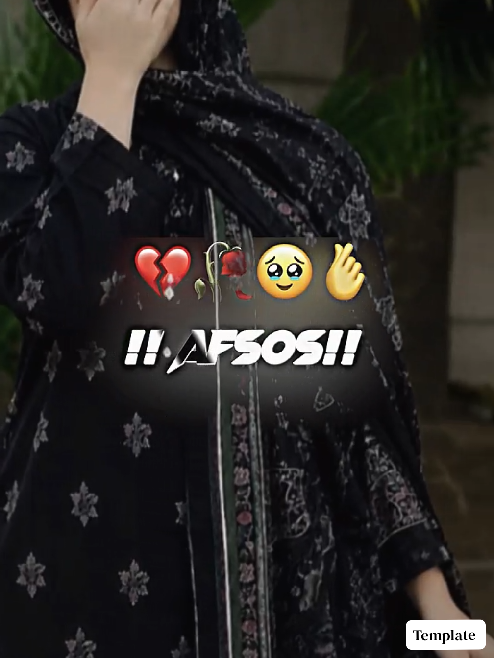 @⚠️𝐒𝐢𝐚𝐥𝐤𝐨𝐭 𝐛𝐫𝐚𝐧𝐝⚠️