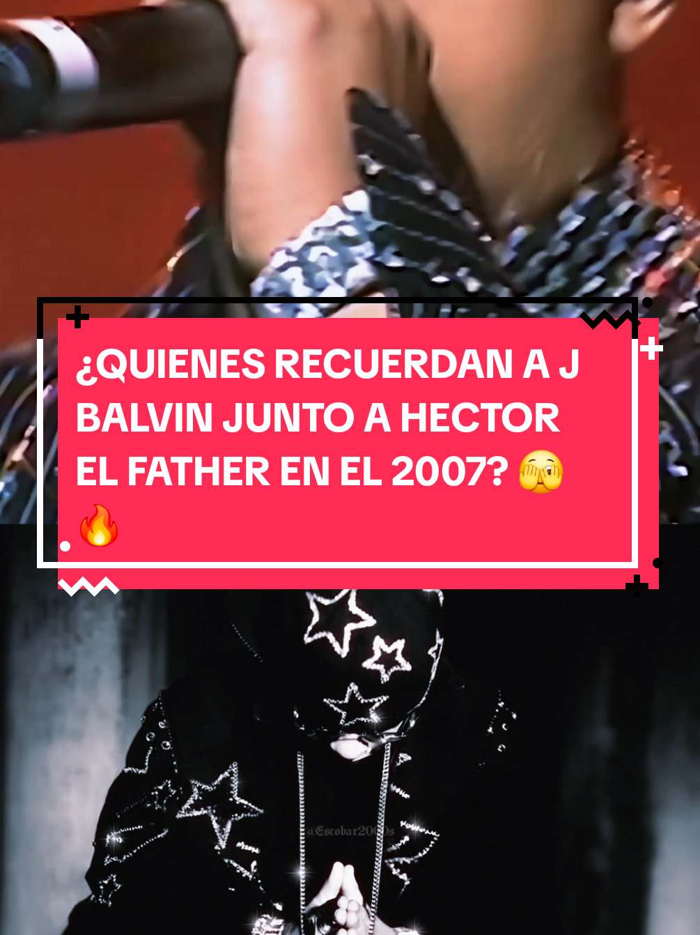 @Escobar2000s