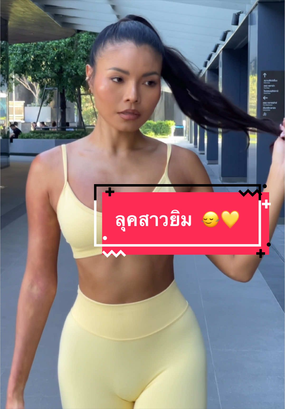 @newzysan
