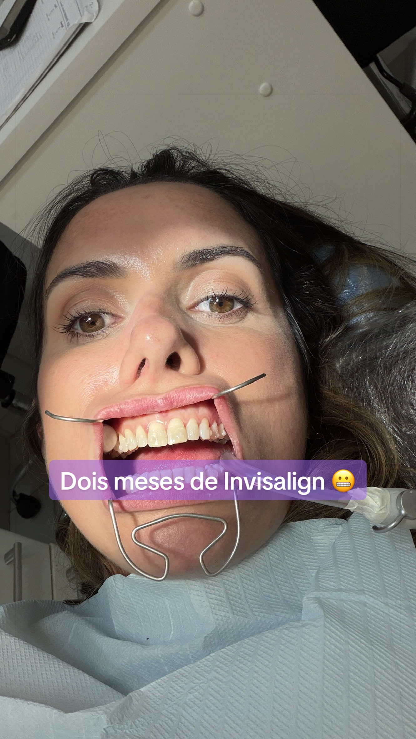 @Débora Veras