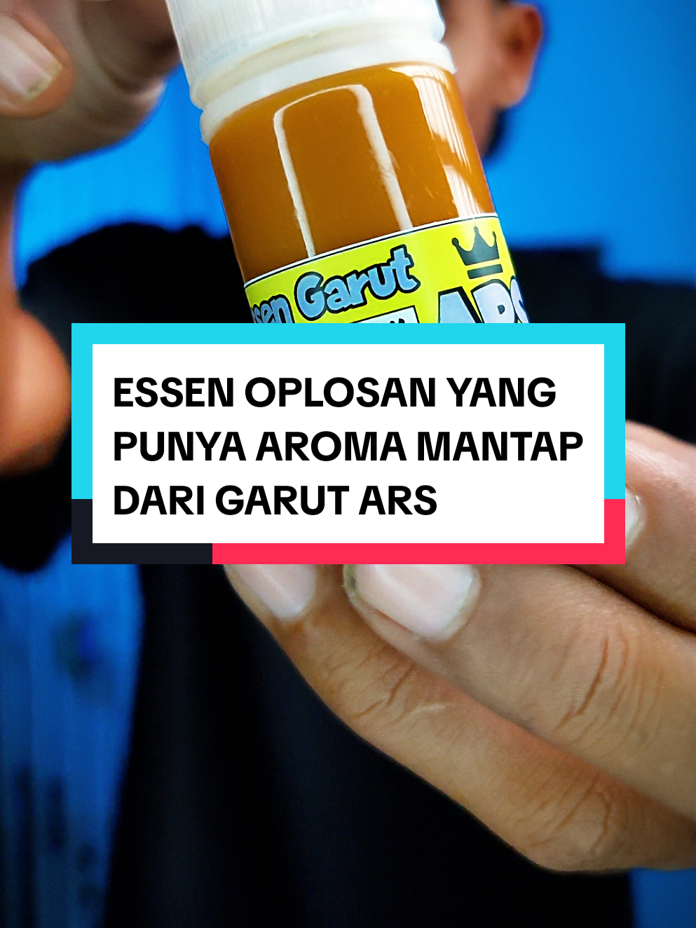 @Indra Permana