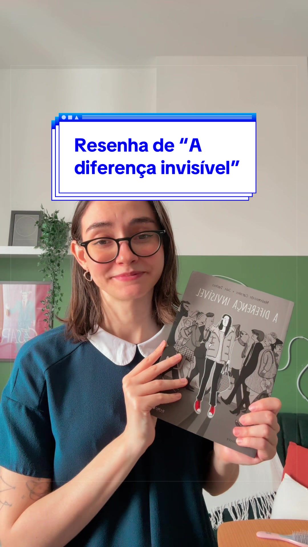 @Letícia || booktok