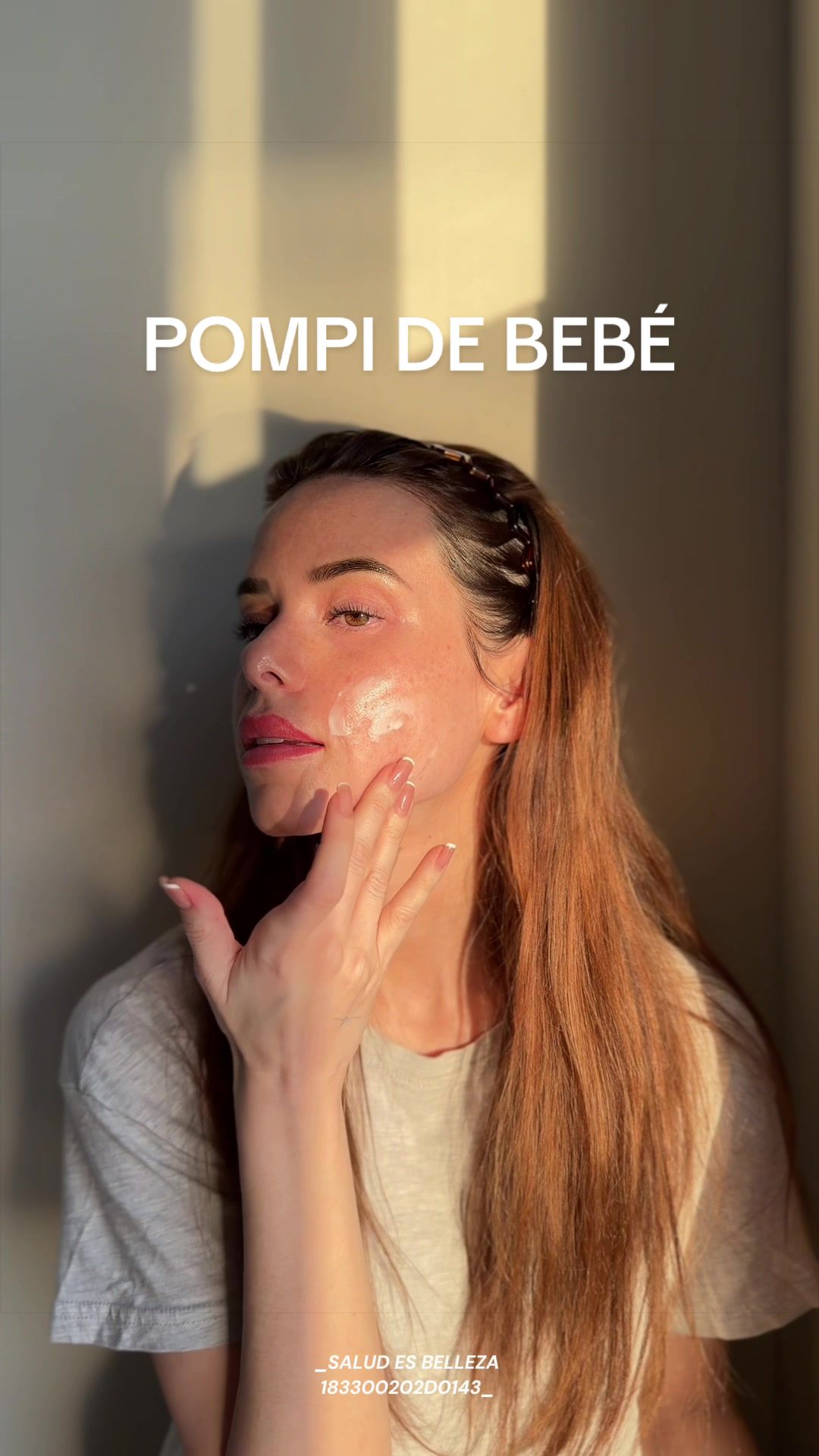 @Monse Limongi