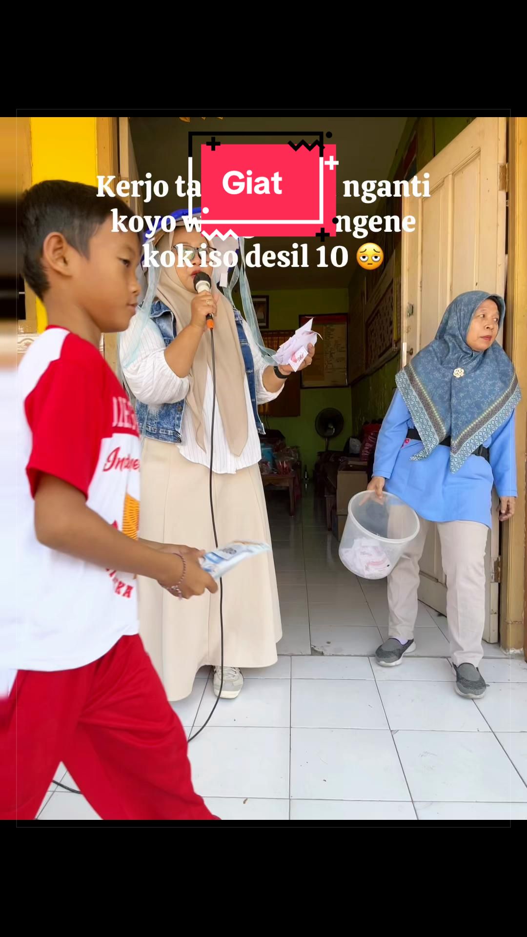 @Bu_On27