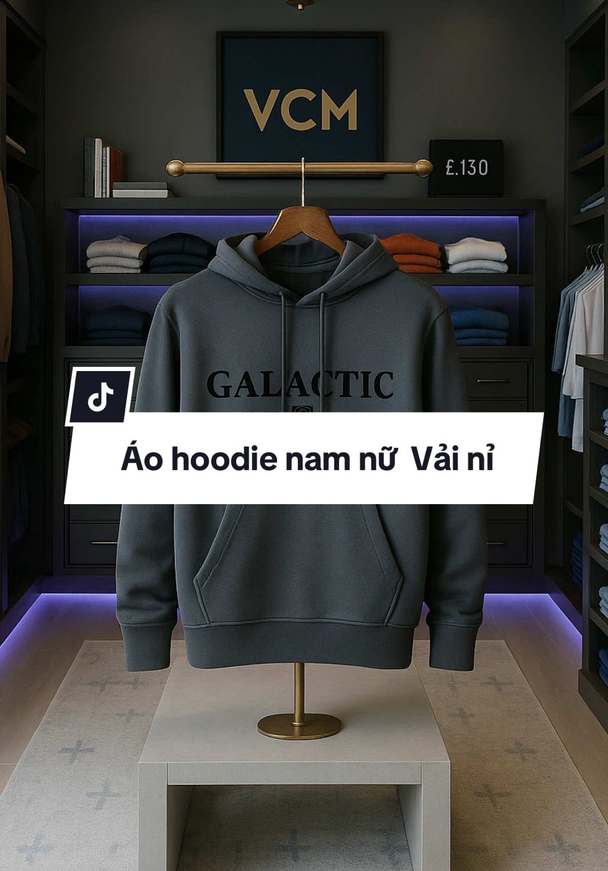 @Đồ Xinh