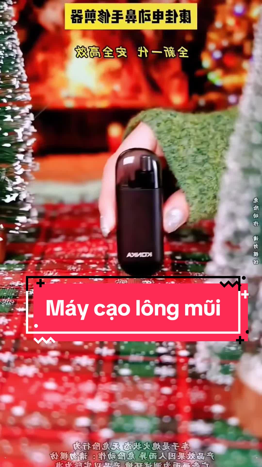 @Mua Sắm Thông Minh 89